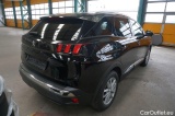  Peugeot  3008  Allure 1.5 HDi 96KW MT6 E6dT #4