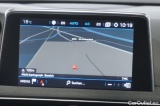  Peugeot  3008  Allure 1.5 HDi 96KW MT6 E6dT #6