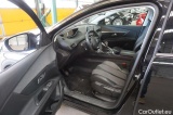  Peugeot  3008  Allure 1.5 HDi 96KW MT6 E6dT #7