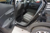  Peugeot  3008  Allure 1.5 HDi 96KW MT6 E6dT #8