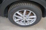  Peugeot  3008  Allure 1.5 HDi 96KW MT6 E6dT #9
