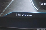  Peugeot  3008  Allure 1.5 HDi 96KW MT6 E6dT #12