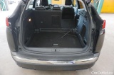  Peugeot  3008  Allure 1.5 HDi 96KW MT6 E6dT #10