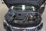  Peugeot  3008  Allure 1.5 HDi 96KW MT6 E6dT #15