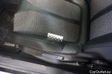  Peugeot  3008  Allure 1.5 HDi 96KW MT6 E6dT #19