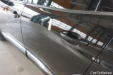 Peugeot  3008  Allure 1.5 HDi 96KW MT6 E6dT #22