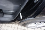  Peugeot  3008  Allure 1.5 HDi 96KW MT6 E6dT #26