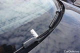  Peugeot  3008  Allure 1.5 HDi 96KW MT6 E6dT #28