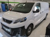  Peugeot  Expert  Kasten Premium L3 2.0 HDi 110KW MT6 E6dT 