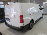  Peugeot  Expert  Kasten Premium L3 2.0 HDi 110KW MT6 E6dT #2
