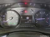  Peugeot  Expert  Kasten Premium L3 2.0 HDi 110KW MT6 E6dT #5