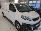  Peugeot  Expert  Kasten Premium L3 2.0 HDi 110KW MT6 E6dT #7