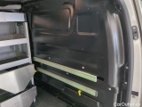  Peugeot  Expert  Kasten Premium L3 2.0 HDi 110KW MT6 E6dT #8