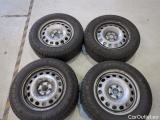  Peugeot  Expert  Kasten Premium L3 2.0 HDi 110KW MT6 E6dT #11