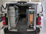  Peugeot  Expert  Kasten Premium L3 2.0 HDi 110KW MT6 E6dT #13