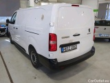  Peugeot  Expert  Kasten Premium L3 2.0 HDi 110KW MT6 E6dT #14