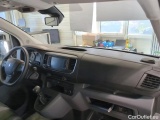  Peugeot  Expert  Kasten Premium L3 2.0 HDi 110KW MT6 E6dT #19