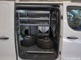  Peugeot  Expert  Kasten Premium L3 2.0 HDi 110KW MT6 E6dT #20