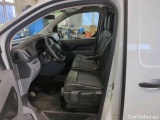  Peugeot  Expert  Kasten Premium L3 2.0 HDi 110KW MT6 E6dT #21