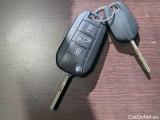  Peugeot  Expert  Kasten Premium L3 2.0 HDi 110KW MT6 E6dT #23