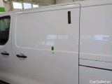 Peugeot  Expert  Kasten Premium L3 2.0 HDi 110KW MT6 E6dT #33