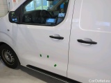  Peugeot  Expert  Kasten Premium L3 2.0 HDi 110KW MT6 E6dT #37