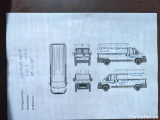  Peugeot  Expert  Kasten Premium L3 2.0 HDi 110KW MT6 E6dT #48