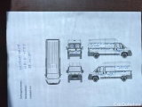  Peugeot  Expert  Kasten Premium L3 2.0 HDi 110KW MT6 E6dT #49