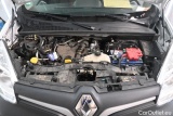  Renault  Kangoo  Rapid Extra 1.5 dCi 70KW MT6 E6dT #16
