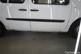  Renault  Kangoo  Rapid Extra 1.5 dCi 70KW MT6 E6dT #57