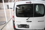  Renault  Kangoo  Rapid Extra 1.5 dCi 70KW MT6 E6dT #67
