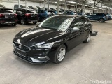  Seat  Leon  Sportstourer FR 2.0 TDI 110KW AT7 E6d 