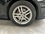  Seat  Leon  Sportstourer FR 2.0 TDI 110KW AT7 E6d #3