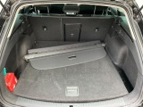  Seat  Leon  Sportstourer FR 2.0 TDI 110KW AT7 E6d #7