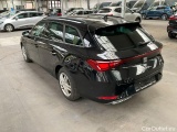  Seat  Leon  Sportstourer FR 2.0 TDI 110KW AT7 E6d #6