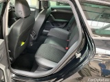  Seat  Leon  Sportstourer FR 2.0 TDI 110KW AT7 E6d #8