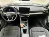  Seat  Leon  Sportstourer FR 2.0 TDI 110KW AT7 E6d #9