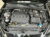  Seat  Leon  Sportstourer FR 2.0 TDI 110KW AT7 E6d #10