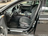  Seat  Leon  Sportstourer FR 2.0 TDI 110KW AT7 E6d #12