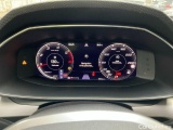  Seat  Leon  Sportstourer FR 2.0 TDI 110KW AT7 E6d #17
