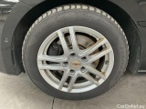  Seat  Leon  Sportstourer FR 2.0 TDI 110KW AT7 E6d #19