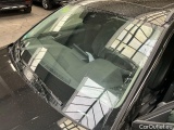  Seat  Leon  Sportstourer FR 2.0 TDI 110KW AT7 E6d #21