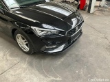  Seat  Leon  Sportstourer FR 2.0 TDI 110KW AT7 E6d #23