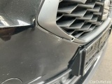  Seat  Leon  Sportstourer FR 2.0 TDI 110KW AT7 E6d #25