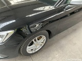  Seat  Leon  Sportstourer FR 2.0 TDI 110KW AT7 E6d #27
