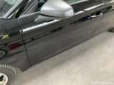  Seat  Leon  Sportstourer FR 2.0 TDI 110KW AT7 E6d #29