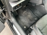  Seat  Leon  Sportstourer FR 2.0 TDI 110KW AT7 E6d #31