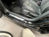  Seat  Leon  Sportstourer FR 2.0 TDI 110KW AT7 E6d #33