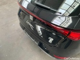  Seat  Leon  Sportstourer FR 2.0 TDI 110KW AT7 E6d #42