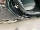  Seat  Leon  Sportstourer FR 2.0 TDI 110KW AT7 E6d #45
